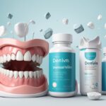 Dentavim: Your Comprehensive Solution for Dental Care